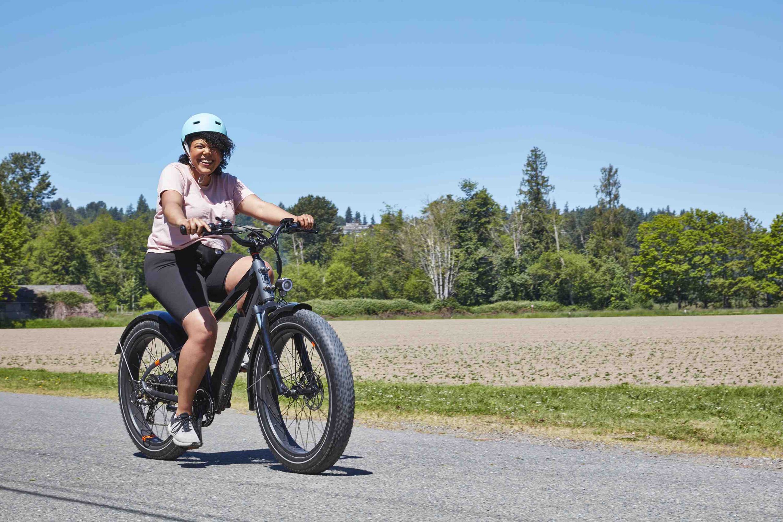 Gas Prices Reach 5 per Gallon Discover How an Ebike Can Help You Cut Costsb4d122824 1 scaled