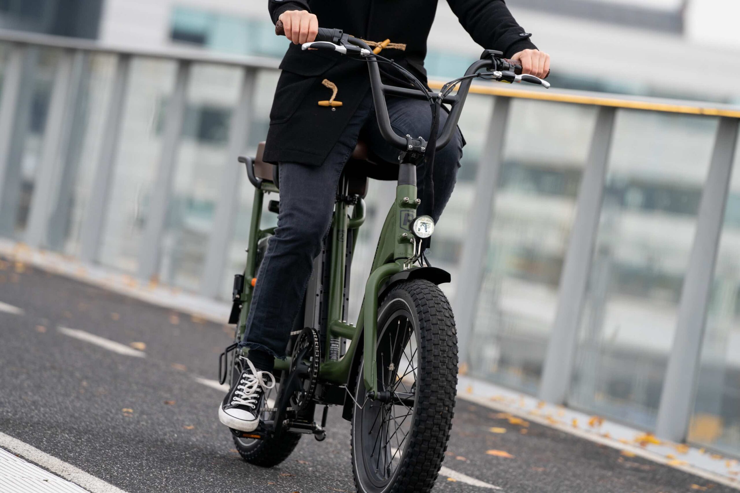 Gas Prices Reach 5 per Gallon Discover How an Ebike Can Help You Cut Costsb4d122824 4 scaled