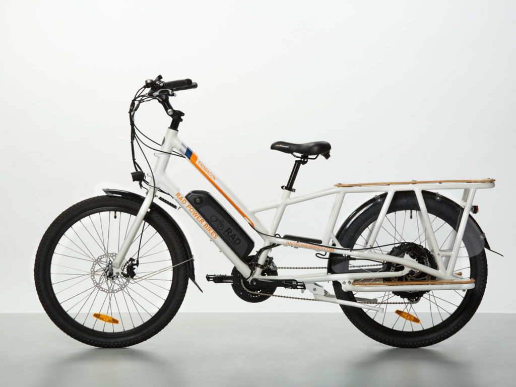 Guide to Electric Cargo Bikes Watch Informative Videos on Electric Bike Report5eb124654 5