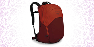 best commuter backpacks398122356 6 1