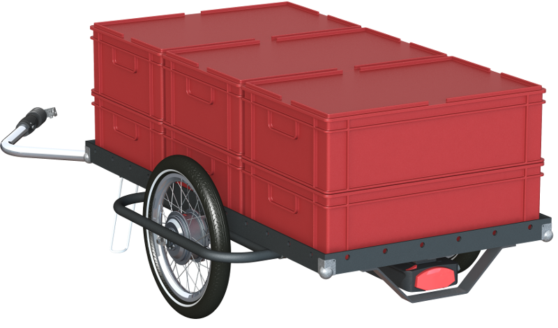 cargo eurobox (1)