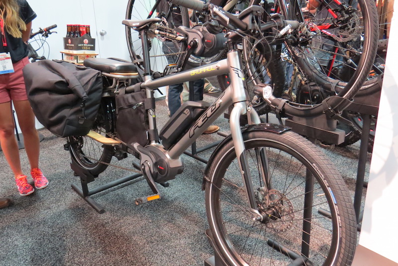 felt-bruhaul-electric-cargo-bike