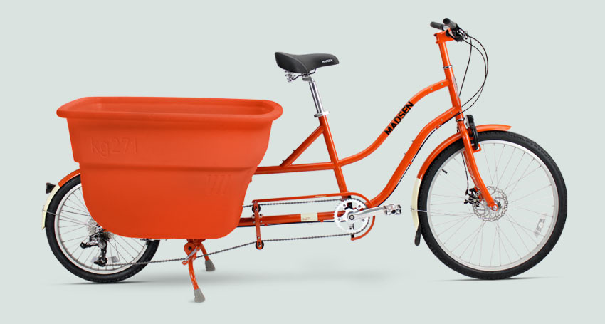 madsen-cargo-bike