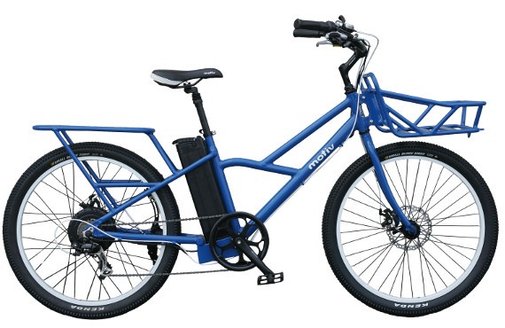 motiv sherpa electric cargo bike5eb124654 15 1