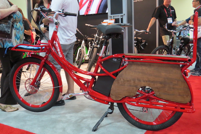 pedego-stretch-electric-cargo-bike
