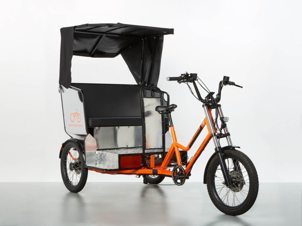 radburro electric cargo trike pedicab 1024x768 1