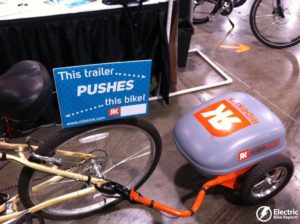 ridekick-electric-bike-trailer