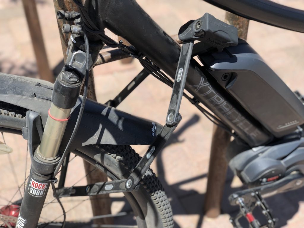 ABUS Bordo lock bike 1024x768 1
