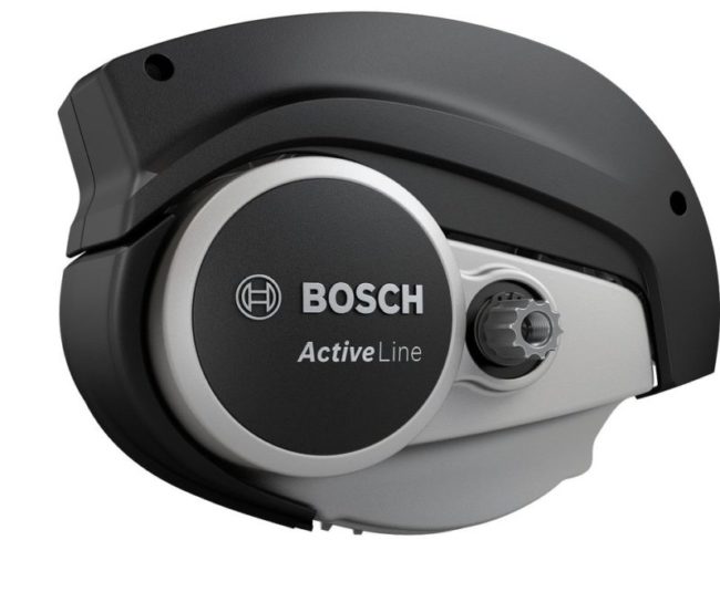 Bosch active line e1599120513498