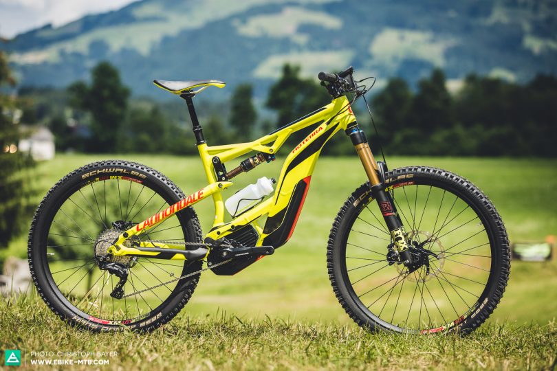 Cannondale-Moterra-First-Look-1-810x540