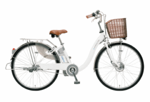 Experience the Ultimate Joyride on an Electric Bike Electric Bicycle Review80f143482 0 1