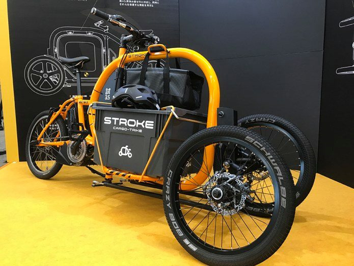 Latest Updates on eBikes 2019 BULLS and Pegasus Features eTrikes Revolution Exciting eBike Tour Racing Seattle Adventure and Much More VIDEO Coverage303143506 9