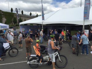Minneapolis Electric Bike Showcase July 21 23 Experience the Newest eBikes at No Cost Featuring Videosd38143494 0 1