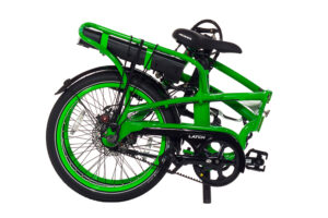 Pedego latch electric bike folded4a7143463 5