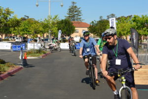 San Diego Electric Bike Expo 6