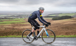 Sean Yates Ex Tour de France Cyclist Takes a Spin on Electric Bicycles VIDEO Electric Bike Report194143491 0