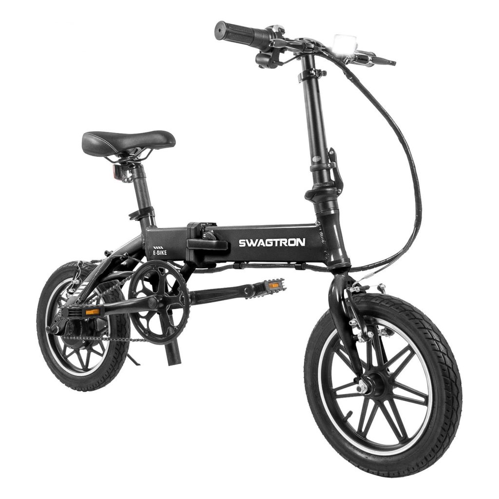 The Top Affordable Electric Bikea72129757 0