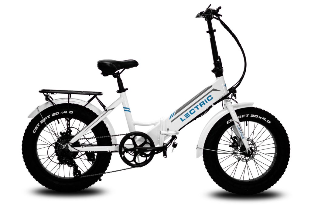 The Top Affordable Electric Bikea72129757 1