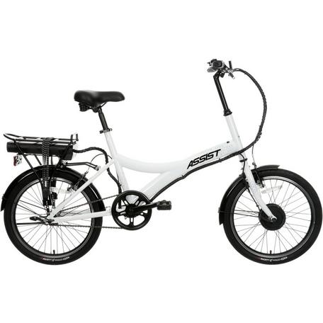 The Top Affordable Electric Bikea72129757 10