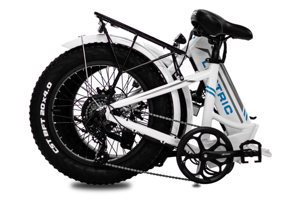 The Top Affordable Electric Bikea72129757 2