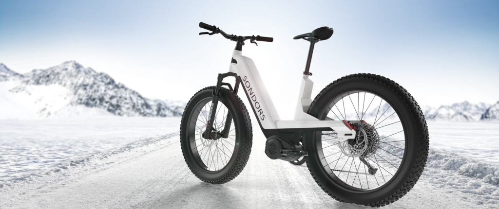 The Top Affordable Electric Bikea72129757 21