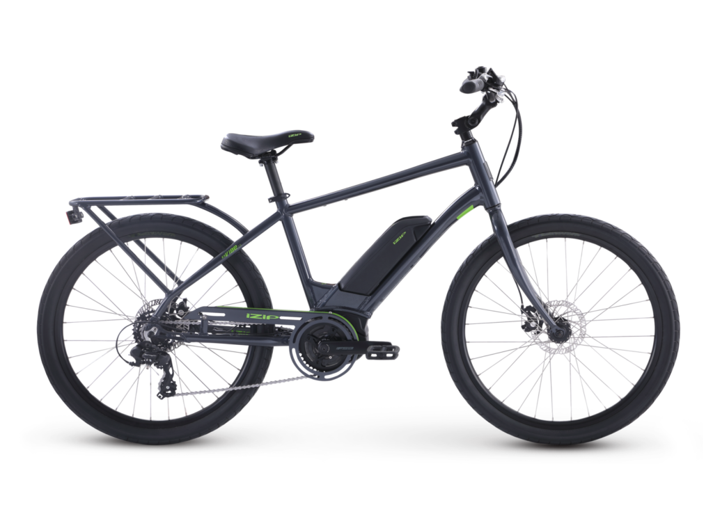 The Top Affordable Electric Bikea72129757 24