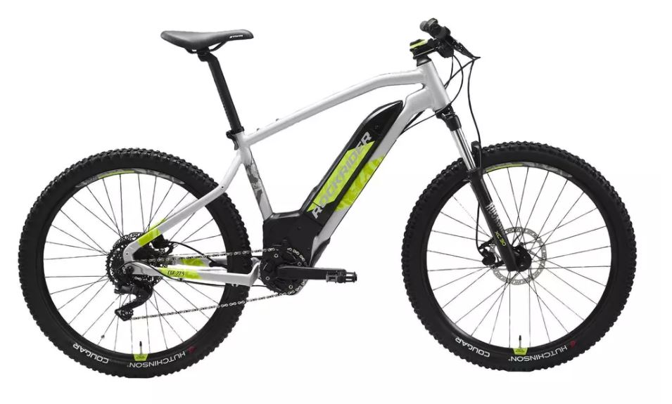 The Top Affordable Electric Bikea72129757 25