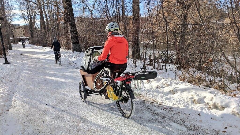 This Moms Bike Winter Triking 1024x576 1