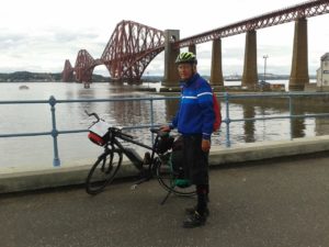 Tips for Touring on an Electric Bicycle shared by a 70 Year Old Bicycle Adventurer7d6137895 0
