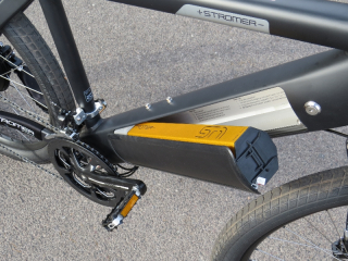 stromer-st1-electric-bike-battery