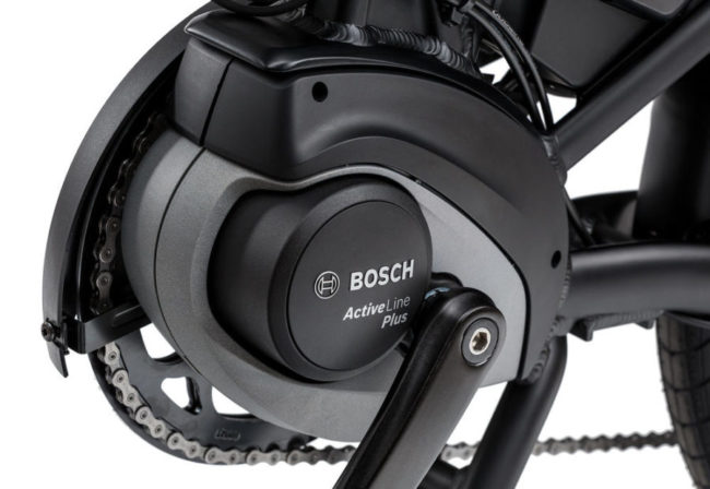 tech bosch active line plus motor e1599120916127